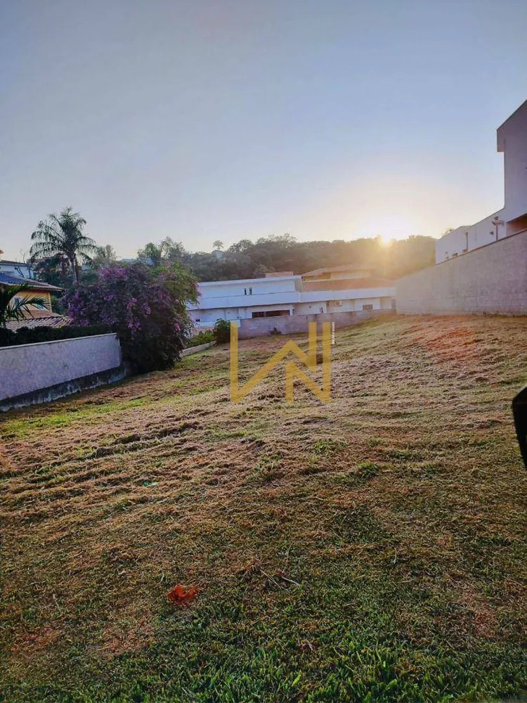 Loteamento e Condomínio, 600 m² - Foto 3