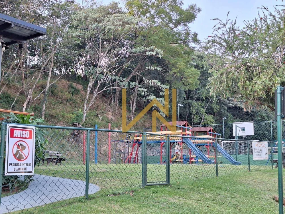 Loteamento e Condomínio, 600 m² - Foto 12