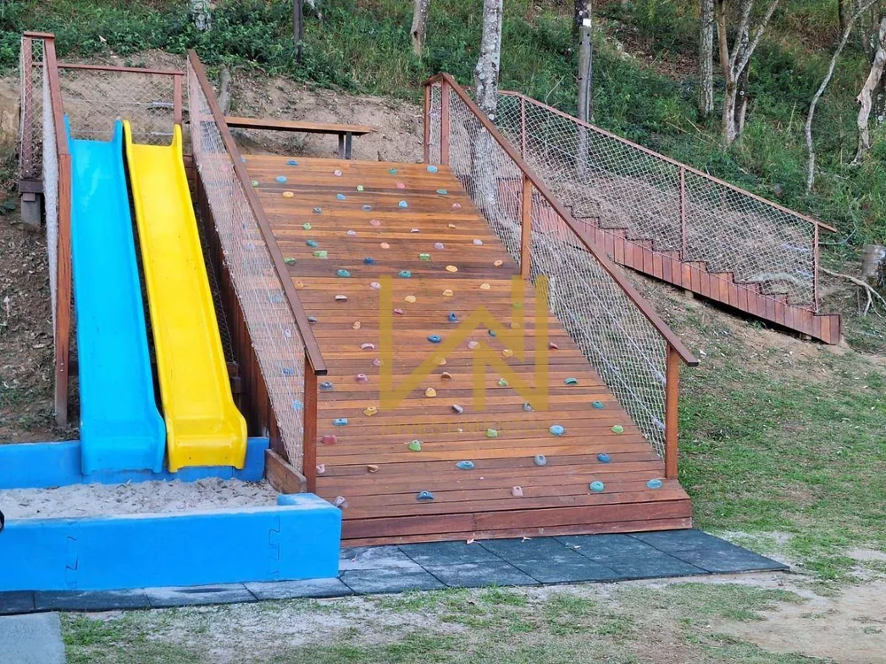 Loteamento e Condomínio, 600 m² - Foto 11