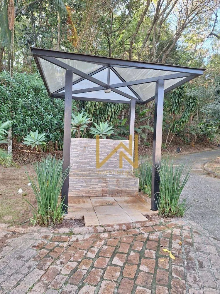 Loteamento e Condomínio, 600 m² - Foto 5