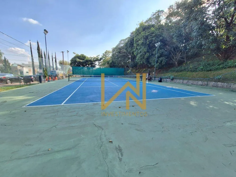 Loteamento e Condomínio, 600 m² - Foto 4