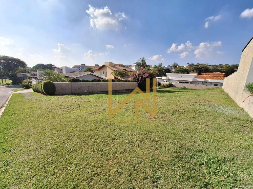 Loteamento e Condomínio, 600 m² - Foto 6