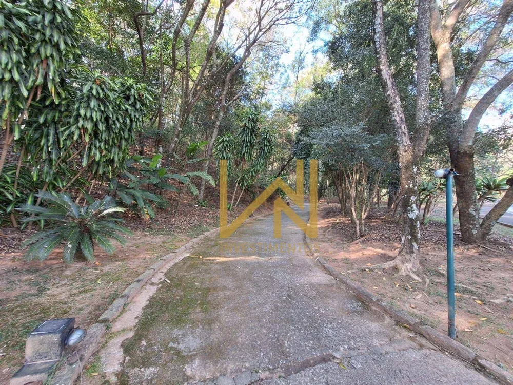Loteamento e Condomínio, 600 m² - Foto 10