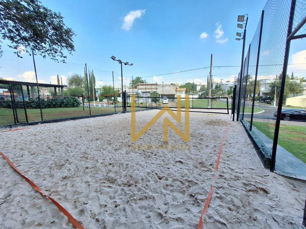 Loteamento e Condomínio, 600 m² - Foto 8
