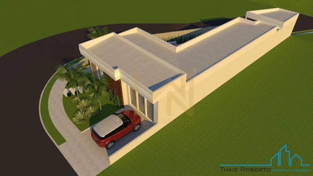 Loteamento e Condomínio, 400 m² - Foto 10