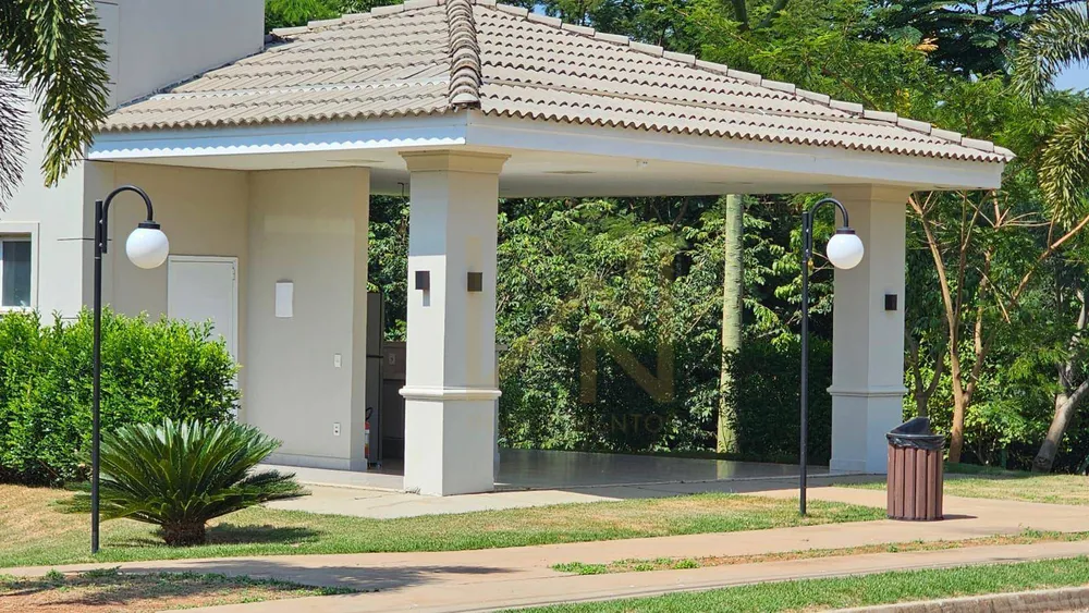 Loteamento e Condomínio, 400 m² - Foto 3