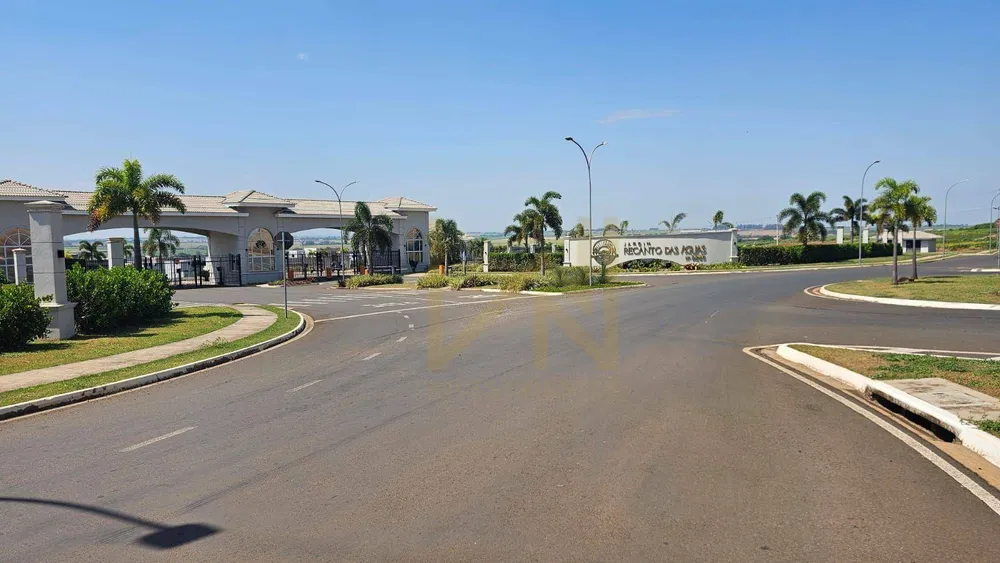Loteamento e Condomínio, 400 m² - Foto 7