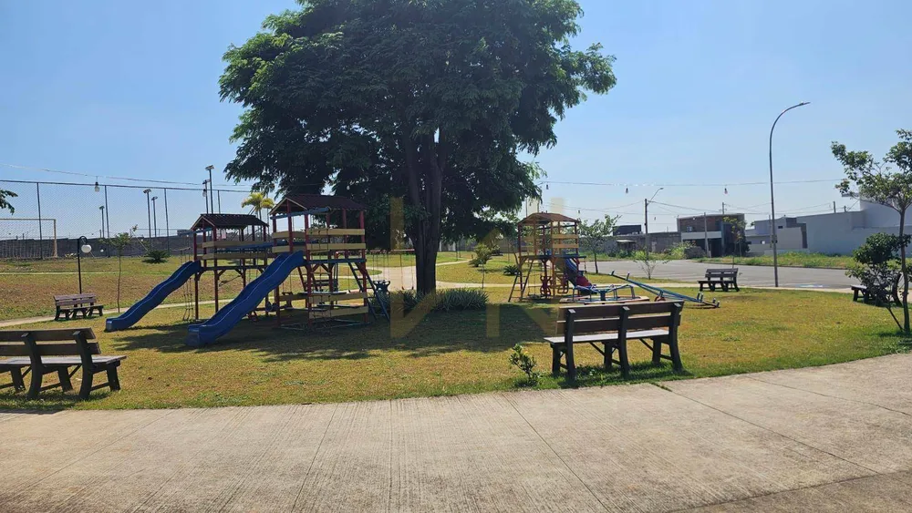 Loteamento e Condomínio, 400 m² - Foto 2