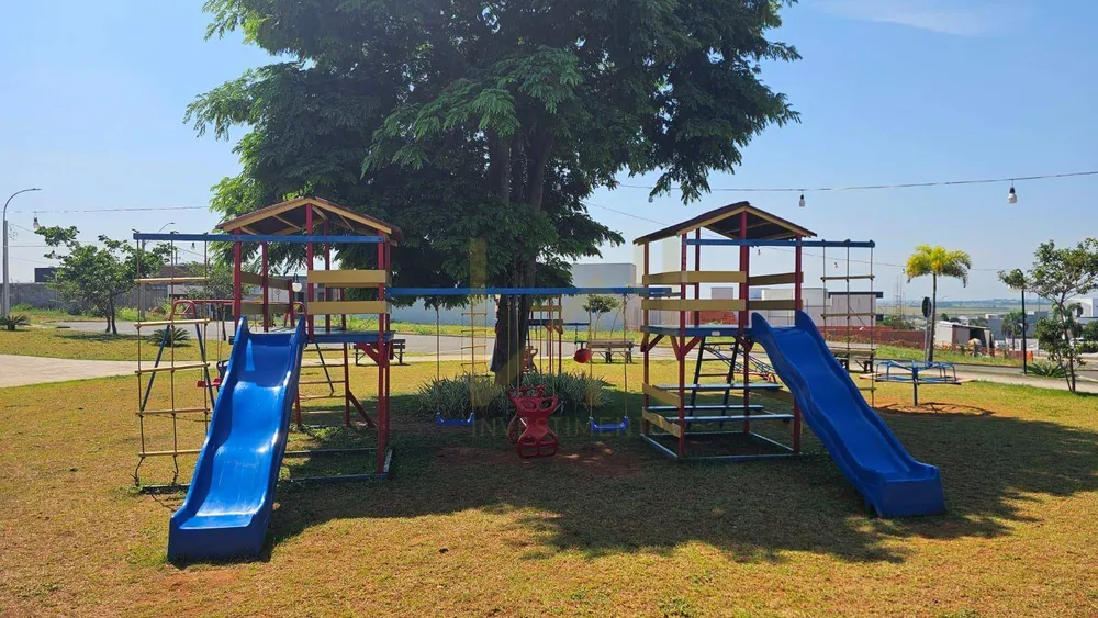 Loteamento e Condomínio, 400 m² - Foto 5