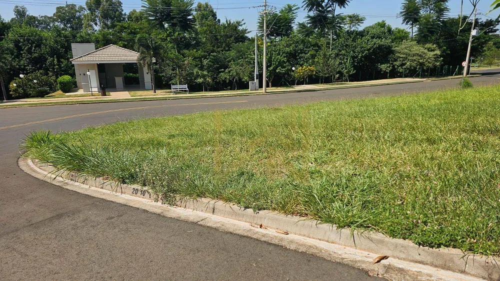 Loteamento e Condomínio, 400 m² - Foto 3