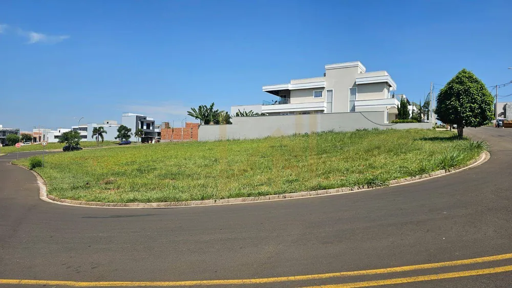 Loteamento e Condomínio, 400 m² - Foto 7