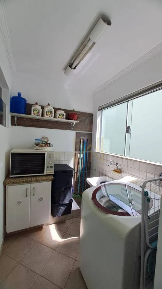 Apartamento, 3 quartos, 123 m² - Foto 5