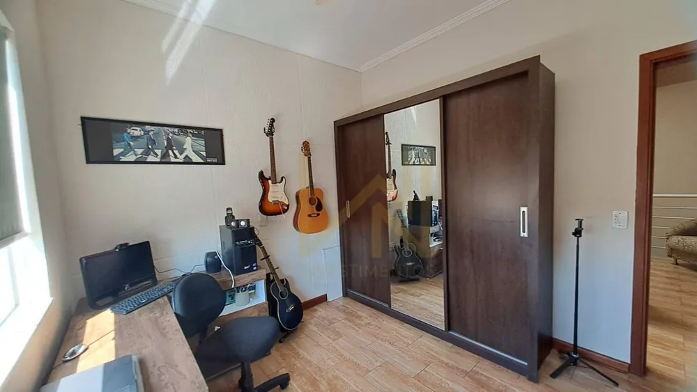 Apartamento, 3 quartos, 123 m² - Foto 12