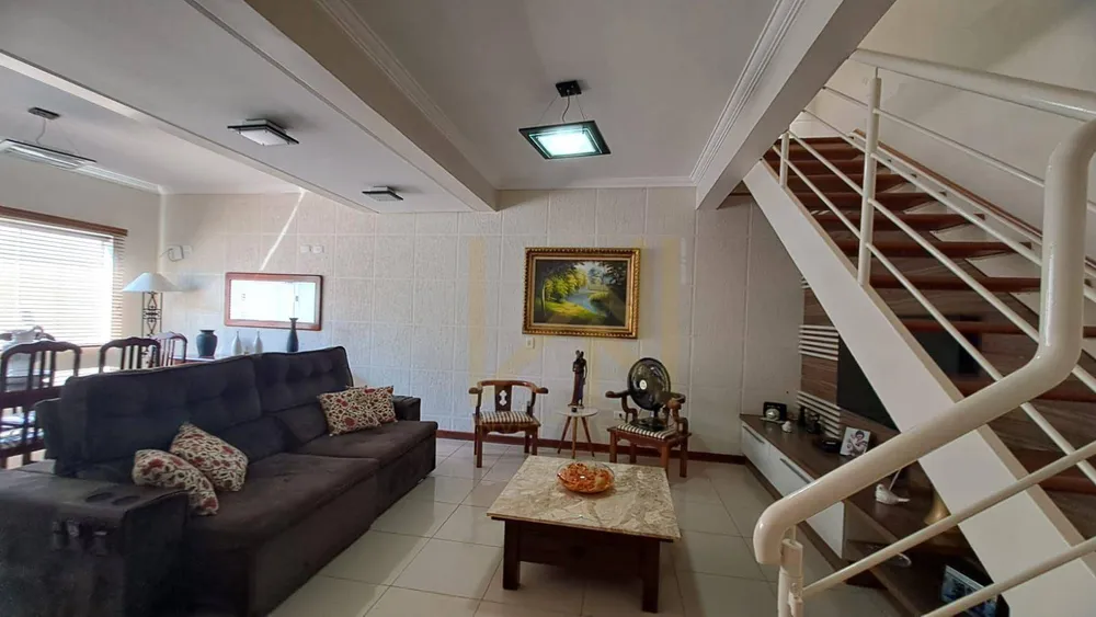 Apartamento, 3 quartos, 123 m² - Foto 3