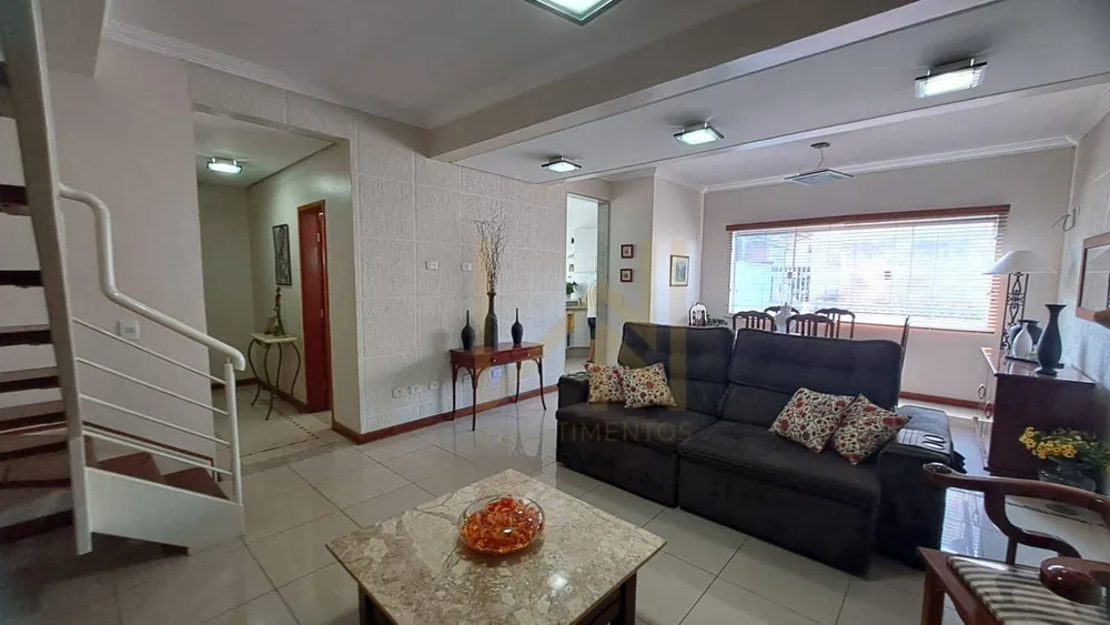 Apartamento, 3 quartos, 123 m² - Foto 4