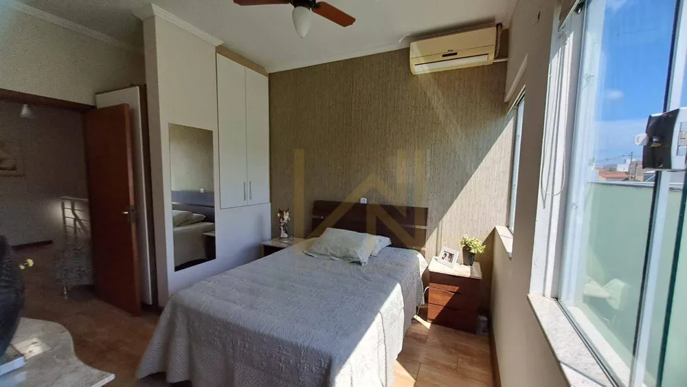 Apartamento, 3 quartos, 123 m² - Foto 10