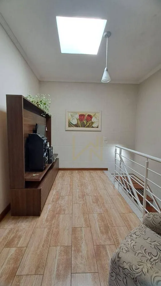 Apartamento, 3 quartos, 123 m² - Foto 7