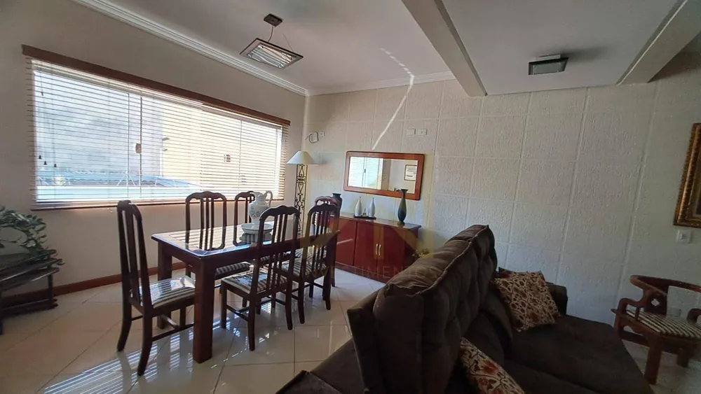 Apartamento, 3 quartos, 123 m² - Foto 2