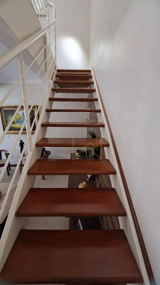 Apartamento, 3 quartos, 123 m² - Foto 8