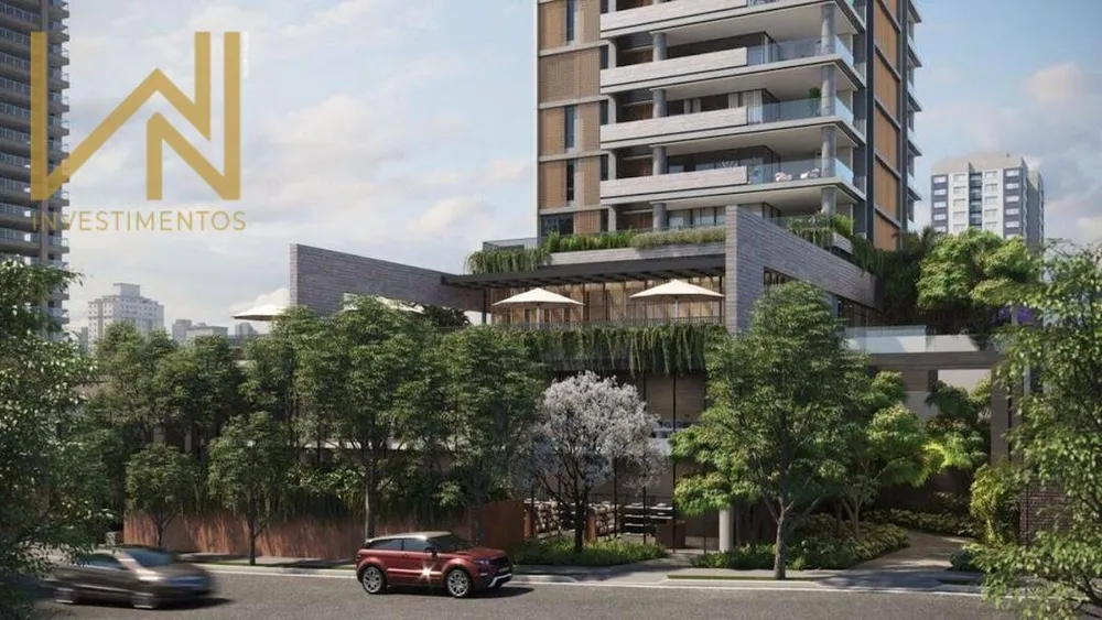 Loja-Salão, 177 m² - Foto 1