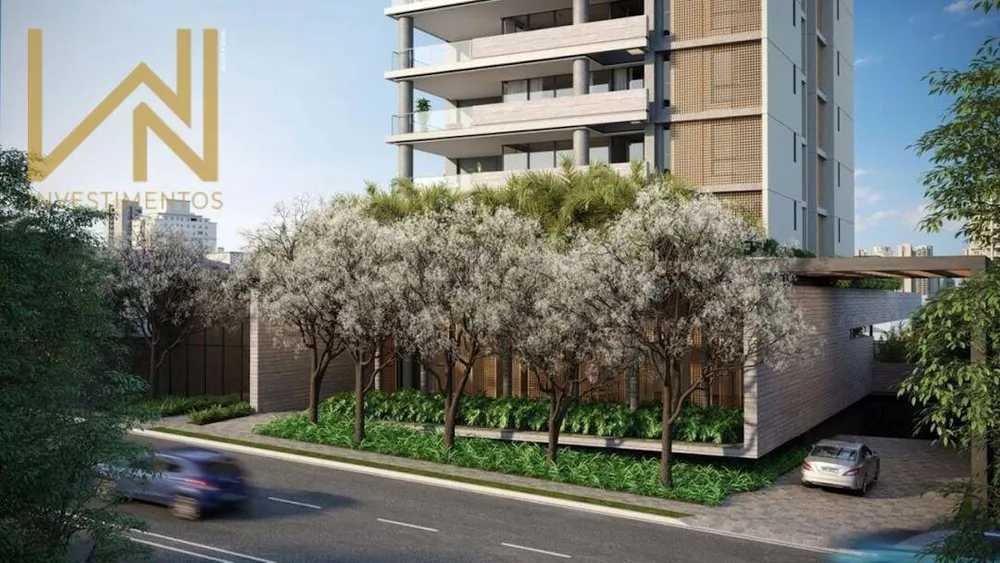 Loja-Salão, 177 m² - Foto 3