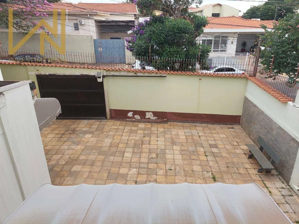 Prédio Inteiro, 500 m² - Foto 8