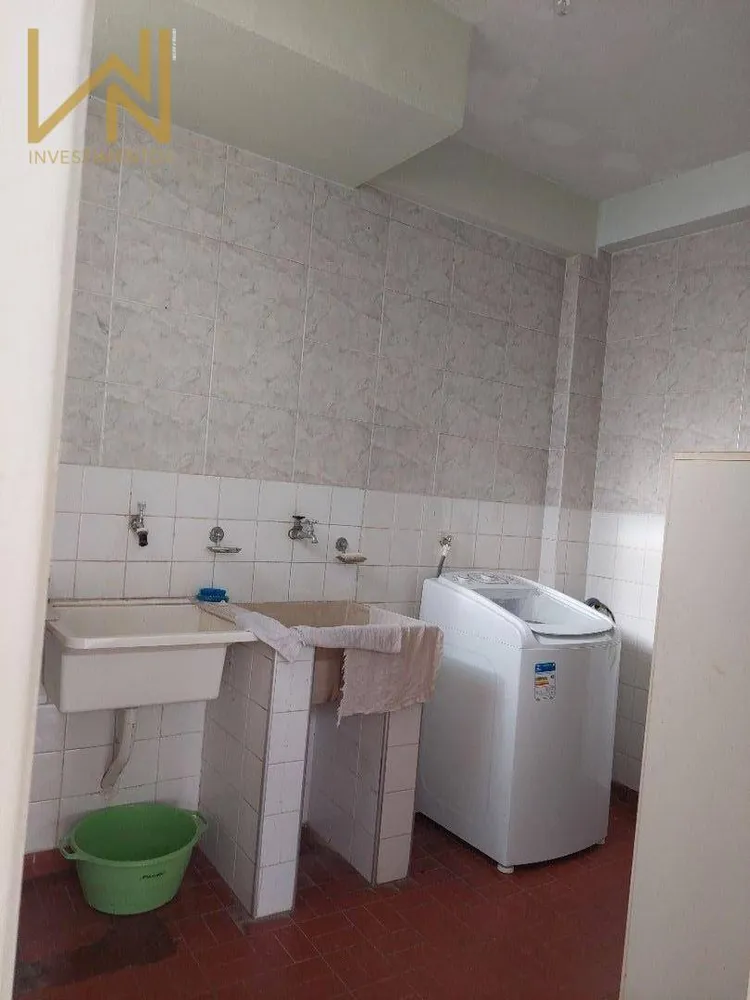 Prédio Inteiro, 500 m² - Foto 10