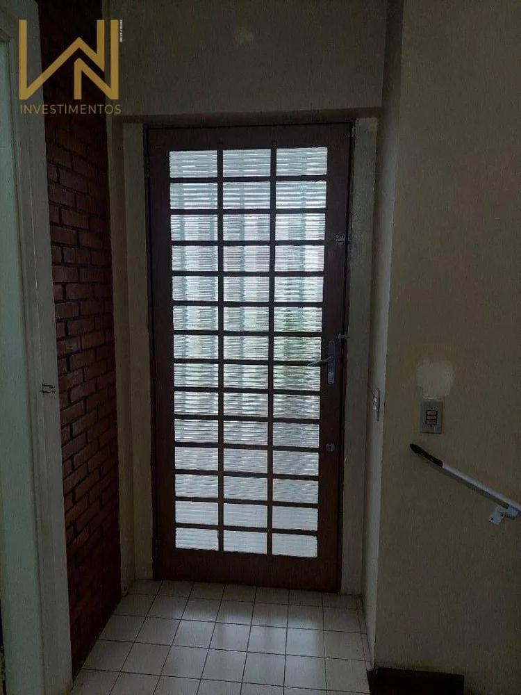 Prédio Inteiro, 500 m² - Foto 3