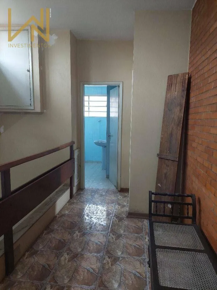Prédio Inteiro, 500 m² - Foto 5