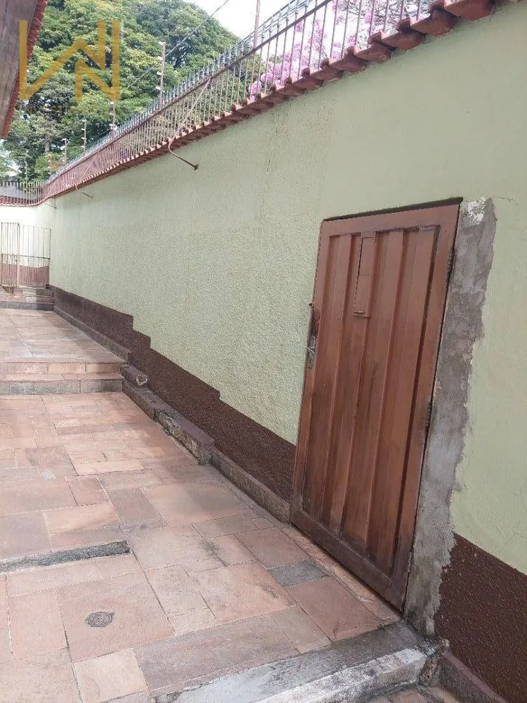 Prédio Inteiro, 500 m² - Foto 12
