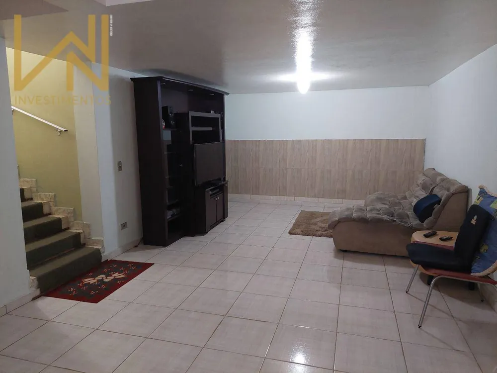 Prédio Inteiro, 500 m² - Foto 9