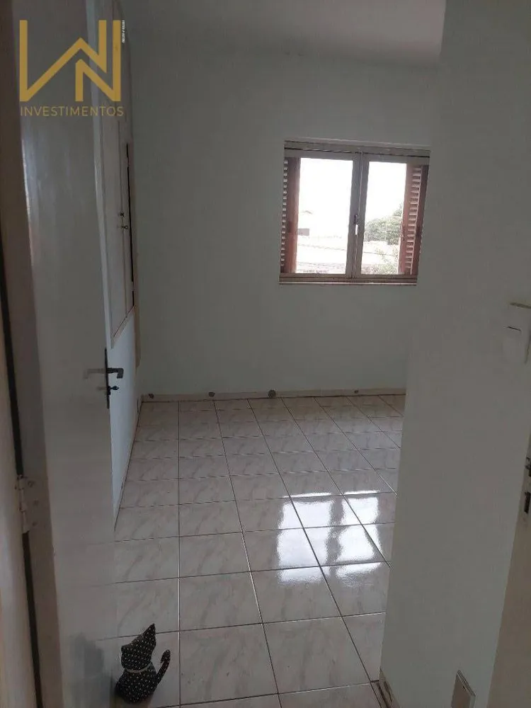 Prédio Inteiro, 500 m² - Foto 7
