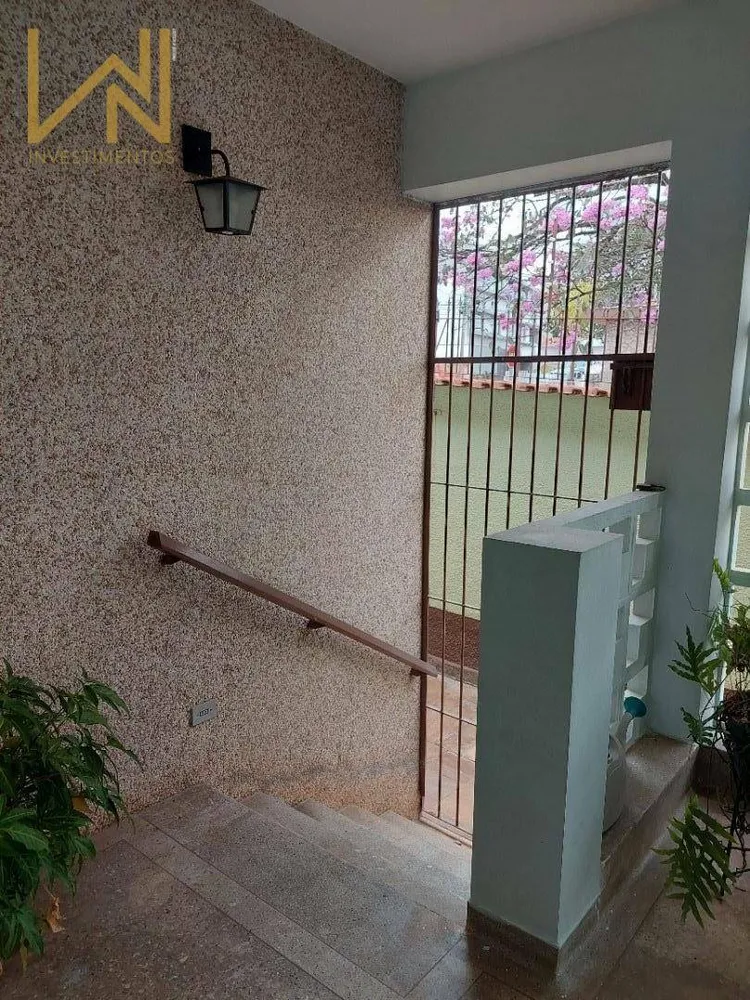 Prédio Inteiro, 500 m² - Foto 2