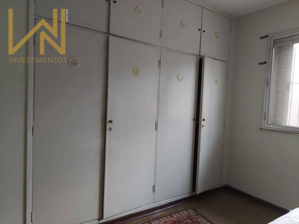 Prédio Inteiro, 500 m² - Foto 4
