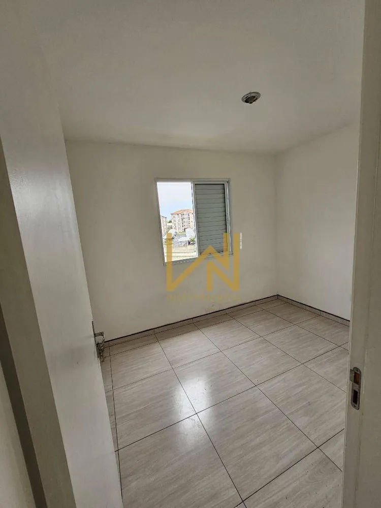 Apartamento, 2 quartos, 49 m² - Foto 6