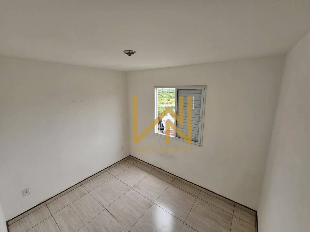 Apartamento, 2 quartos, 49 m² - Foto 8