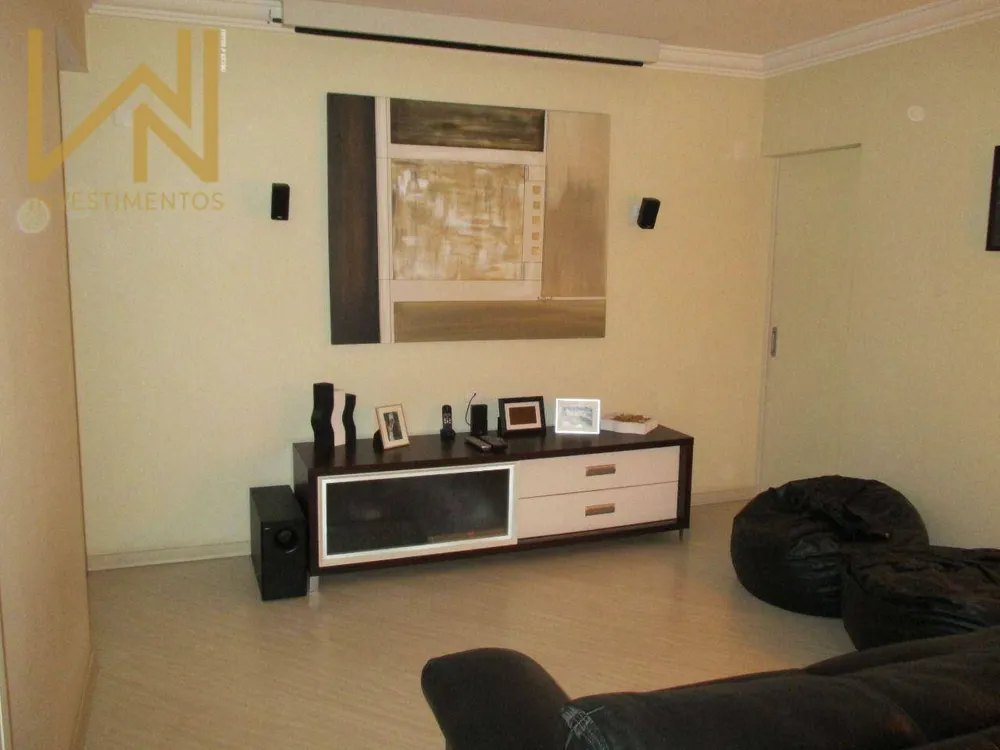 Apartamento, 3 quartos, 105 m² - Foto 7