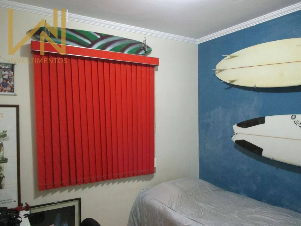 Apartamento, 3 quartos, 105 m² - Foto 10