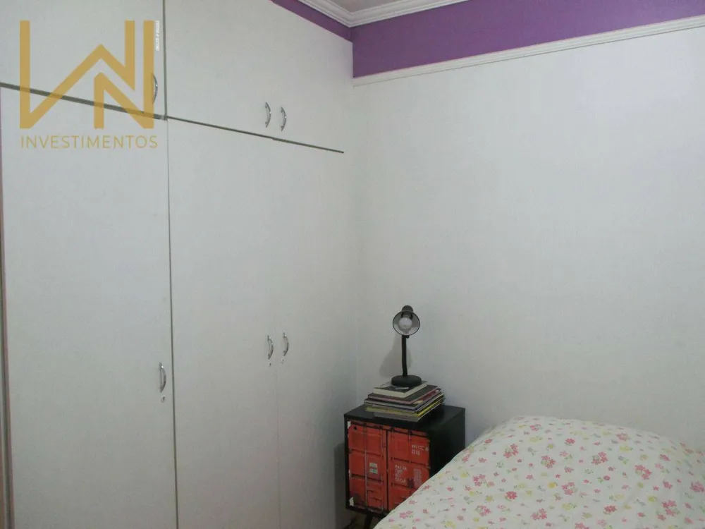 Apartamento, 3 quartos, 105 m² - Foto 4