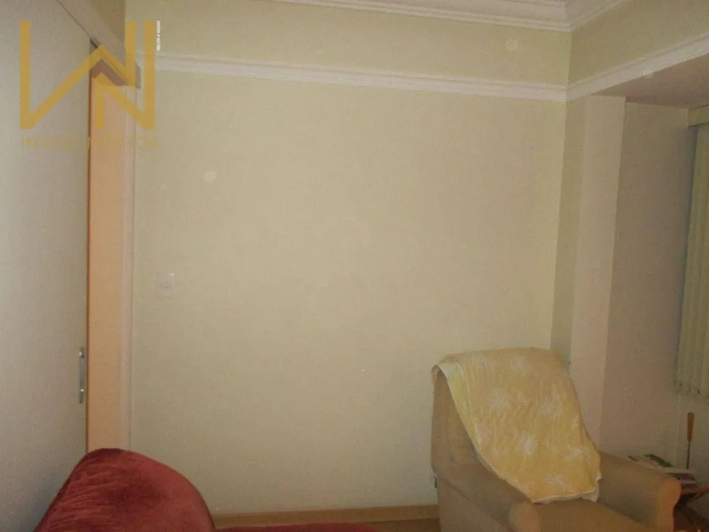 Apartamento, 3 quartos, 105 m² - Foto 5