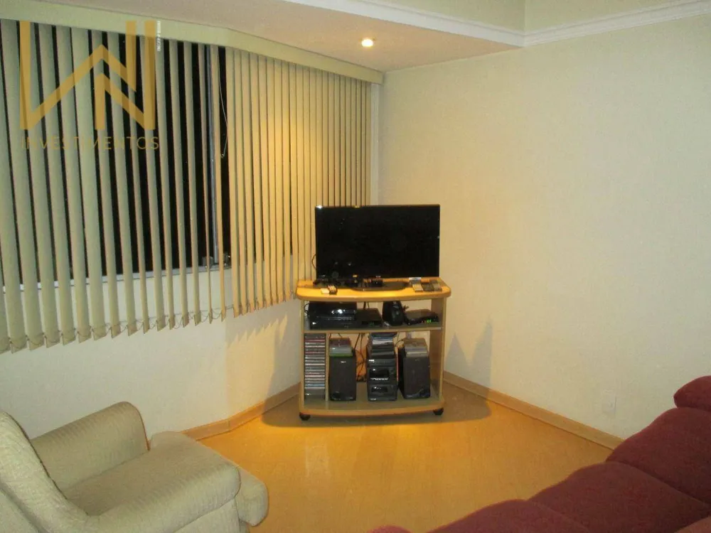 Apartamento, 3 quartos, 105 m² - Foto 11