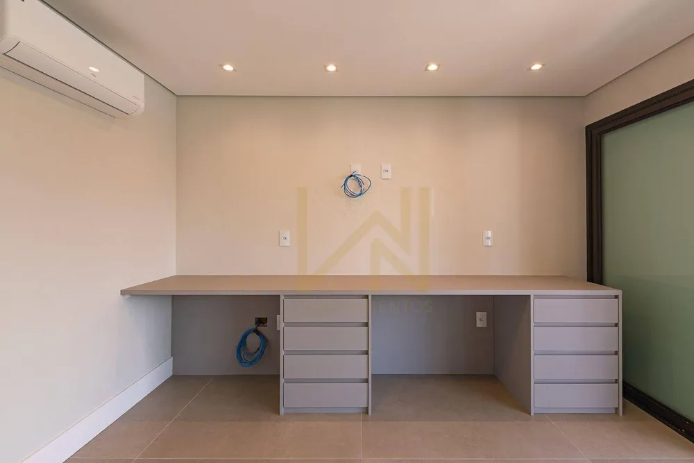 Apartamento, 3 quartos, 200 m² - Foto 6