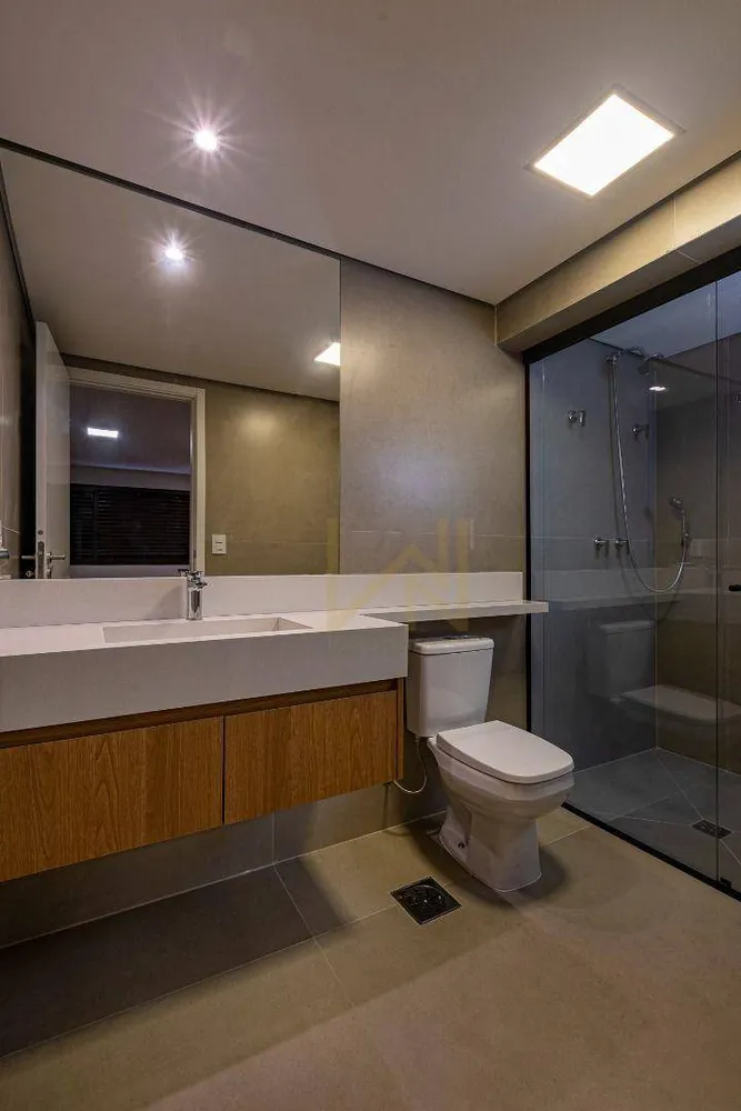Apartamento, 3 quartos, 200 m² - Foto 11