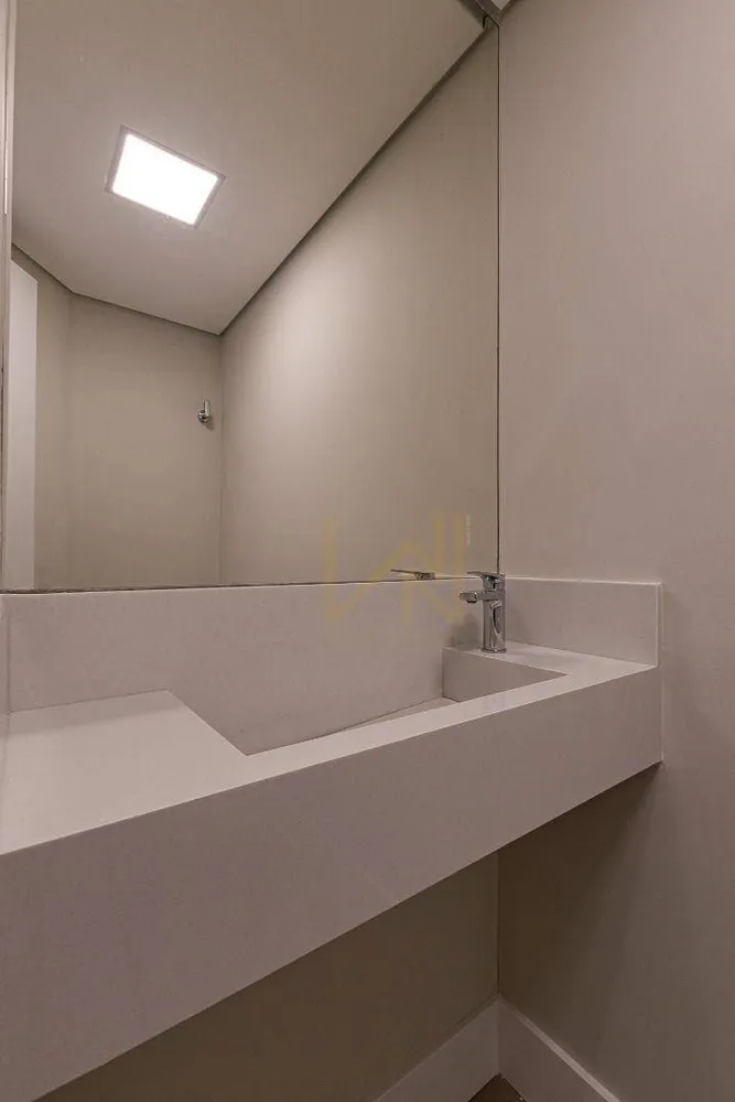 Apartamento, 3 quartos, 200 m² - Foto 5