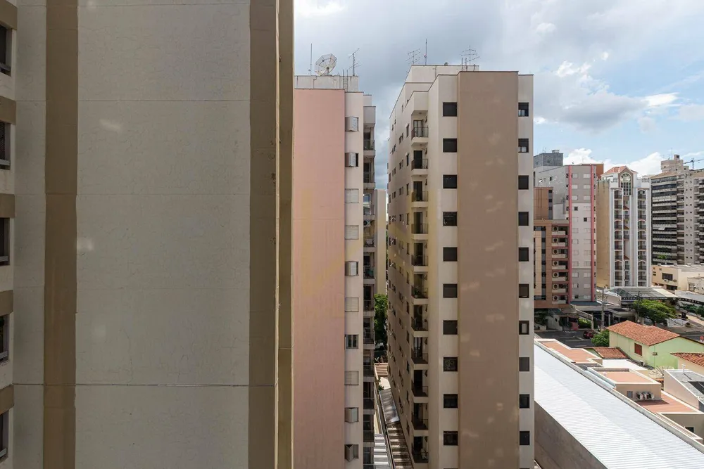 Apartamento, 3 quartos, 200 m² - Foto 10