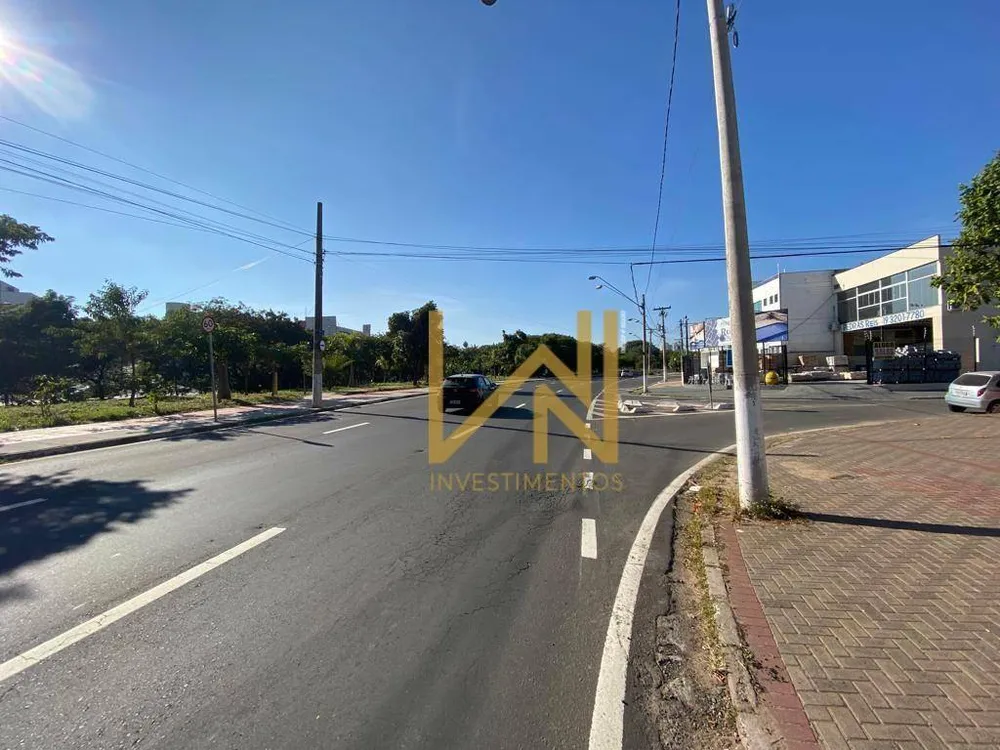Terreno, 1168 m² - Foto 4