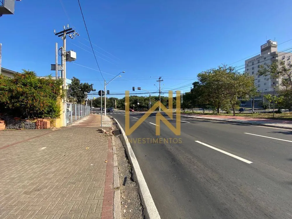 Terreno, 1168 m² - Foto 6