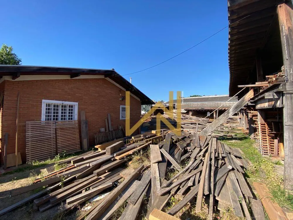 Terreno, 1168 m² - Foto 5