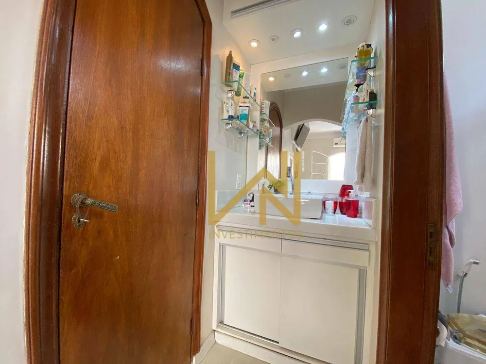 Casa, 3 quartos, 250 m² - Foto 5