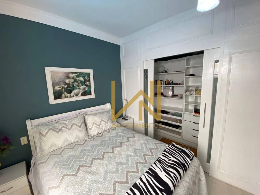 Casa, 3 quartos, 250 m² - Foto 6
